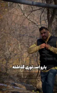 عکس دمپایی خانگی دخترانه
