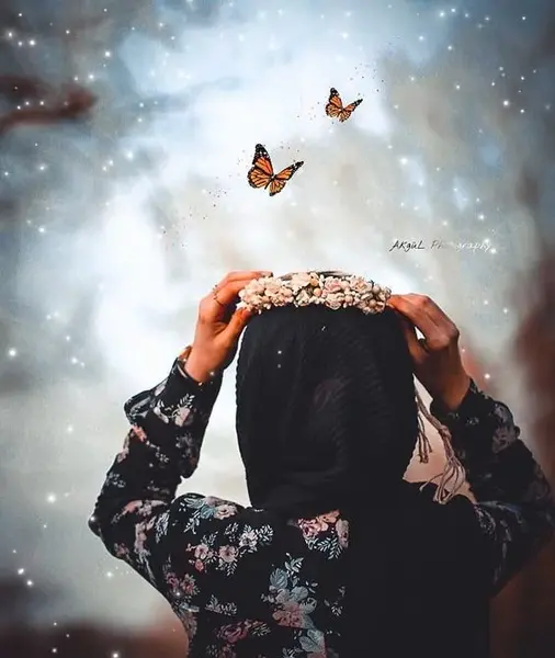 عکس بدون متن در مورد زندگی