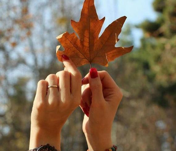 عکس بدون متن در مورد زندگی