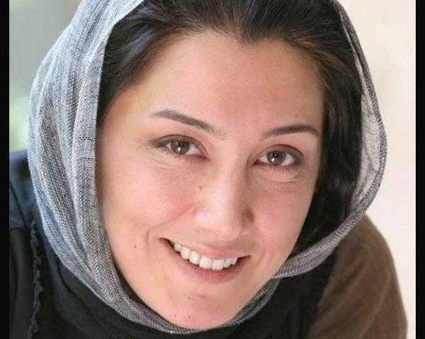 عکس زیبا کرمعلی بدون ارایش