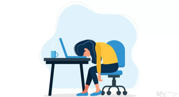 عکس مود بی حوصلگی