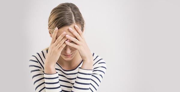 عکس مود بی حوصلگی