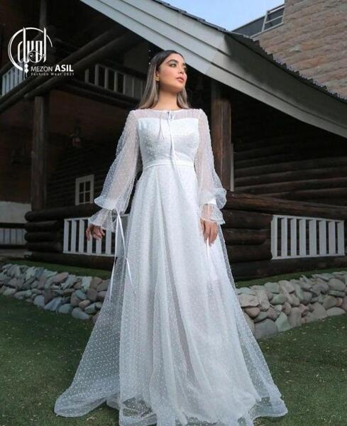 عکس مدل موی حنابندان