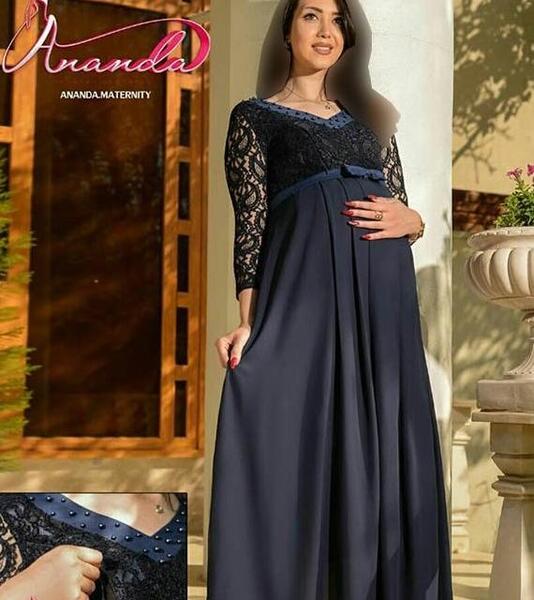 عکس مدل موی حنابندان