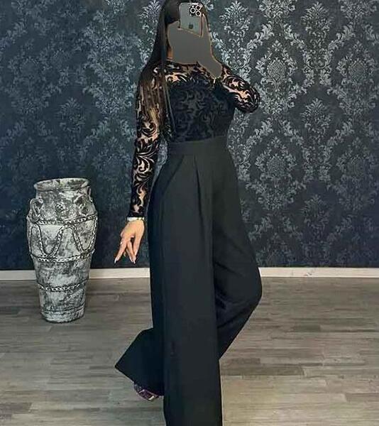 عکس مدل موی حنابندان