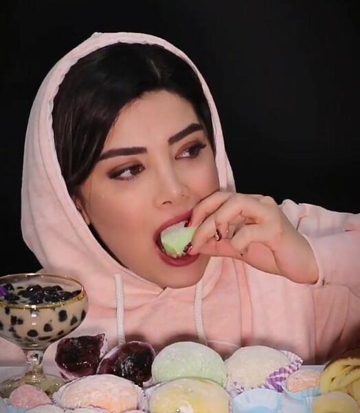 عکس هایی در مورد روز پرستار