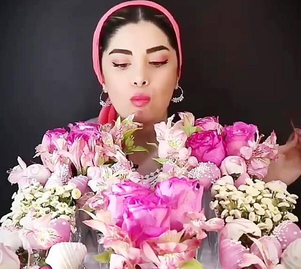 عکس هایی در مورد روز پرستار