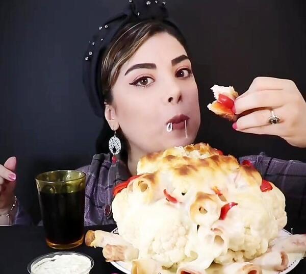 عکس هایی در مورد روز پرستار