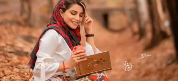 عکس هایی در مورد روز پرستار