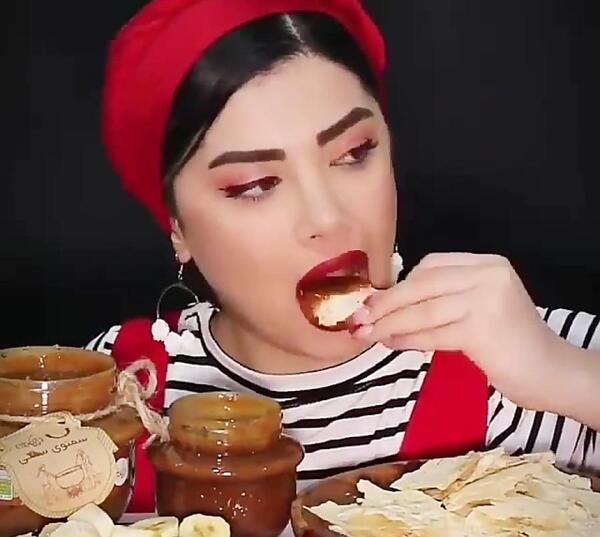 عکس هایی در مورد روز پرستار