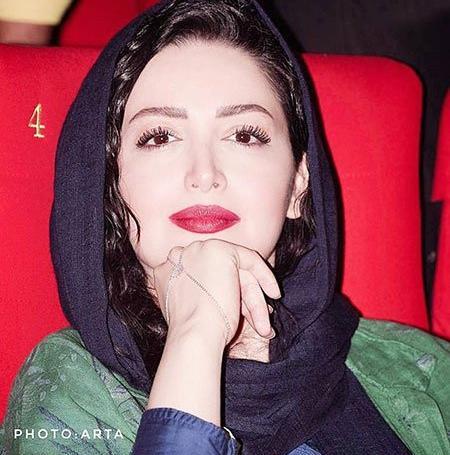 عکس تتلو و طارمی