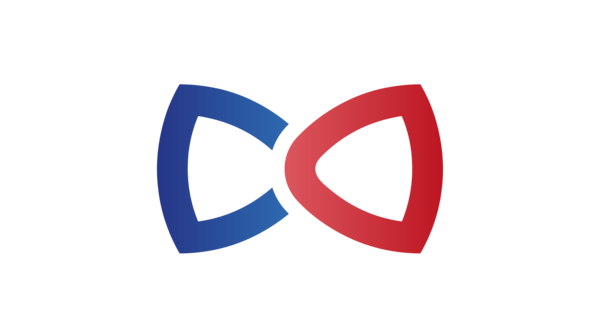 عکس گوشی شیائومی لایت ۱۱