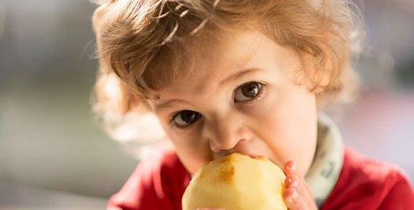 ایده برای عکس چهره