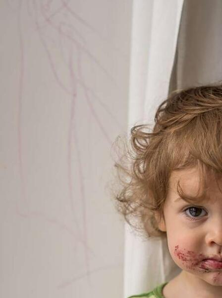 ایده برای عکس چهره