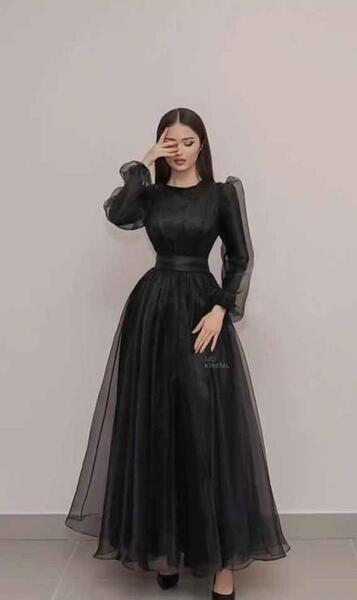 عکس لباس دخترانه خیلی شیک