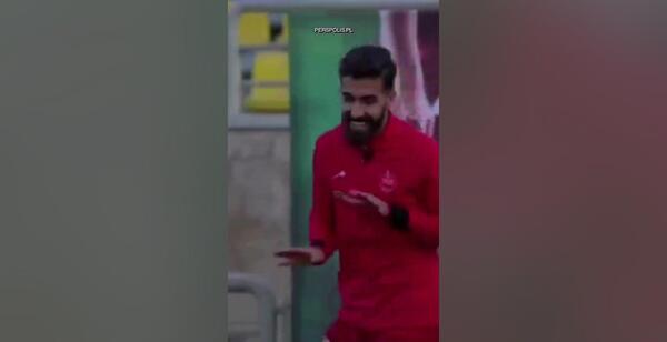 عکس حضرت ابوالفضل تولدت مبارک