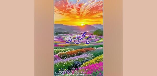 عکس حضرت ابوالفضل تولدت مبارک