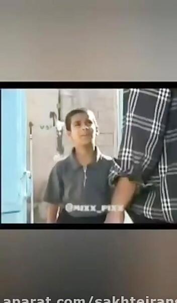 عکس نوشته الله و اکبر