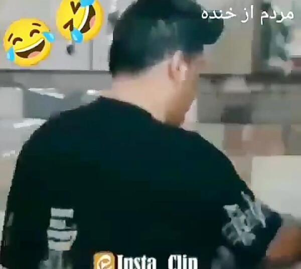 عکس نوشته الله و اکبر