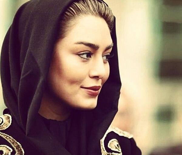 عکس دختر زیبا اهواز