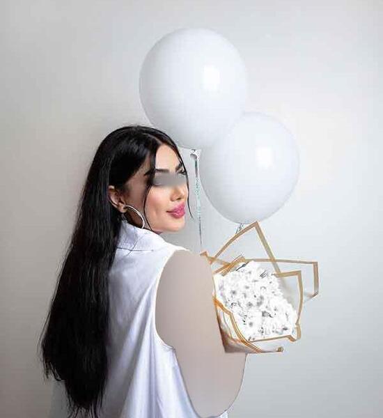 عکس ایده عکاسی برای جشن تولد یک سالگی