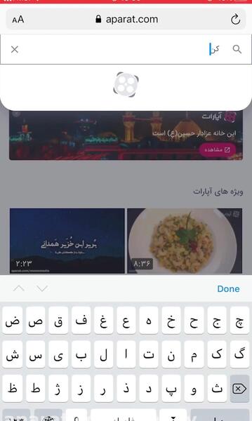عکس تهیونگ و سگش یونتان
