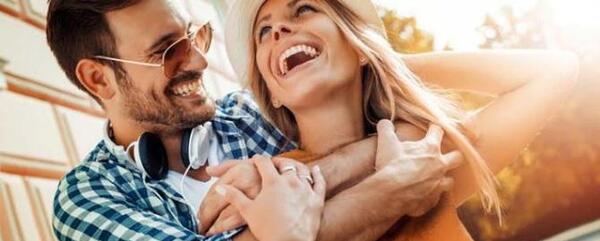 عکس پسر خوشتیپ برای رل زدن