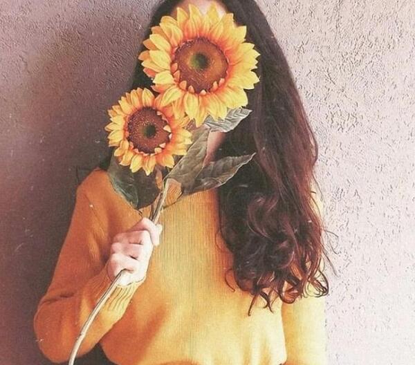 عکس شستن مرغ عشق