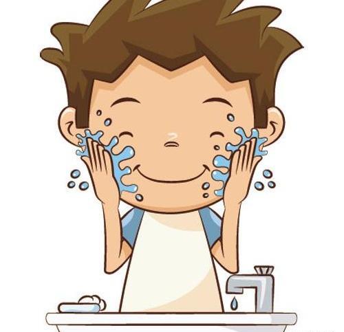 عکس شستن مرغ عشق
