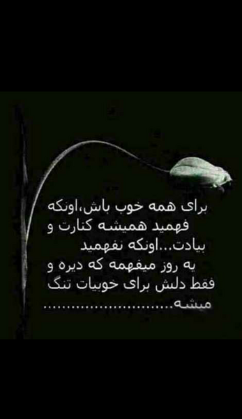 عکس نوشته فاز سنگین گرگ