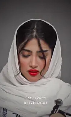 عکس نوشته فاز سنگین گرگ