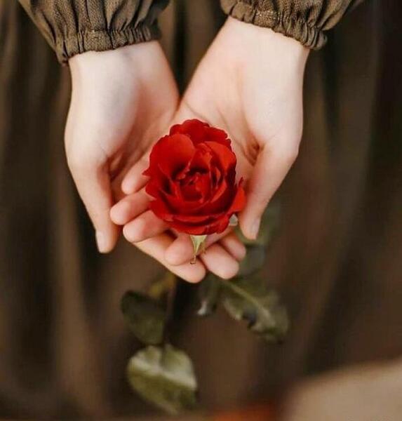 عکس جالب برای پروفایل اینستا
