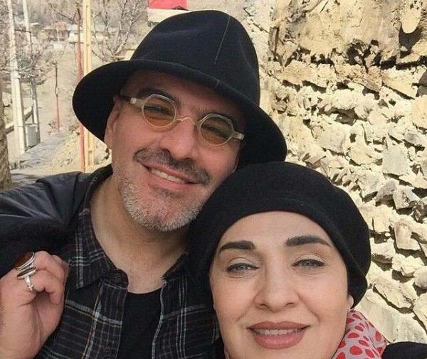 عکس های خانه ی رویا نونهالی