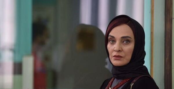 عکس های خانه ی رویا نونهالی