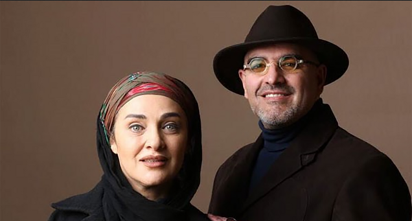 عکس های خانه ی رویا نونهالی