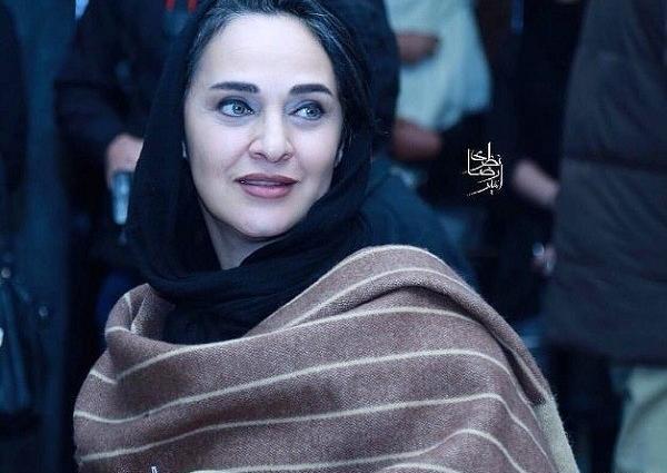 عکس های خانه ی رویا نونهالی