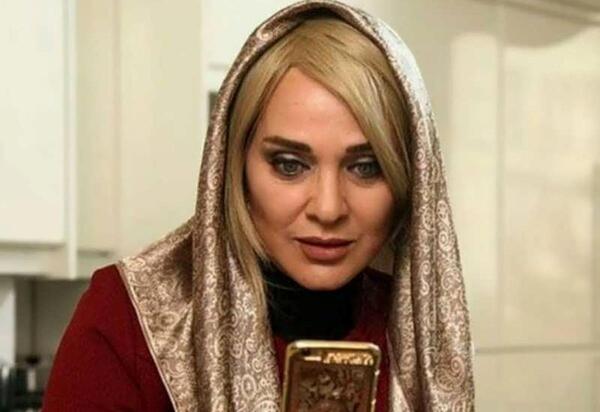 عکس های خانه ی رویا نونهالی