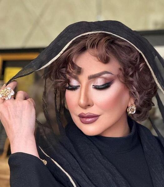 عکس ورزشگاه چین