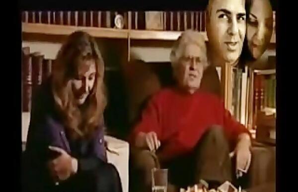 عکس آیدا همسر احمد شاملو