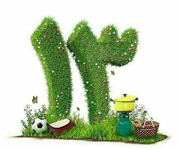 عکس پروفایل 13 بدر