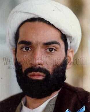 عکس اردلان شجاع کاوه و همسرش