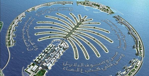 عکس یک دبی