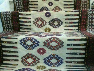 عکس کراوات سنتی