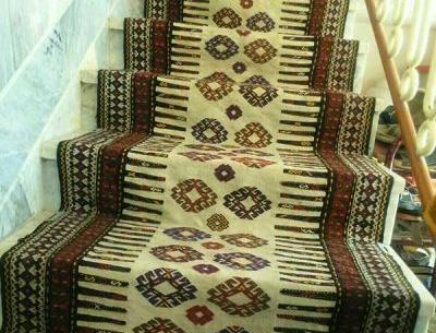 عکس کراوات سنتی