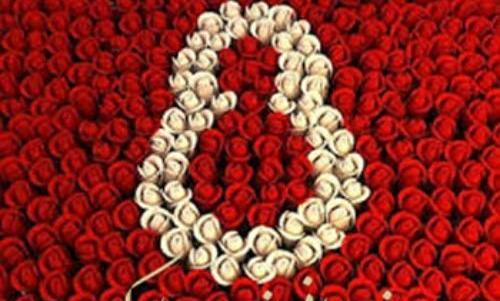 عکس روز جهانی مادر ۱۴۰۰