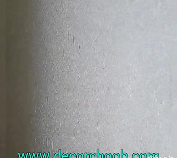 عکس کاغذ دیواری نقره ای