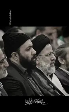 عکس حرم امام حسین شبیه کشتی