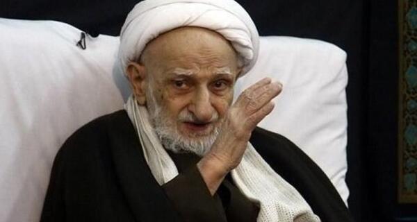 عکس واقعی شمر و یزید