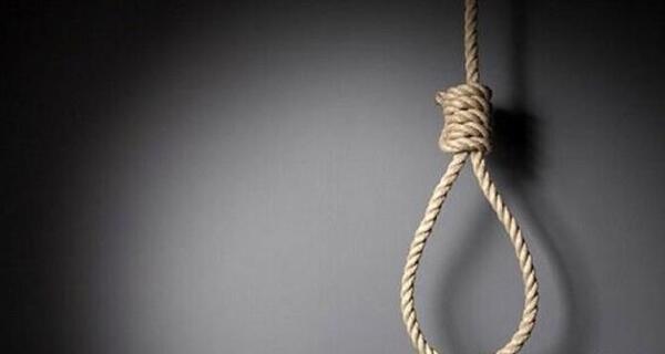 عکس پروفایل از طناب دار
