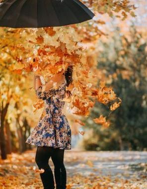عکس تصویر زمینه گوشی از طبیعت